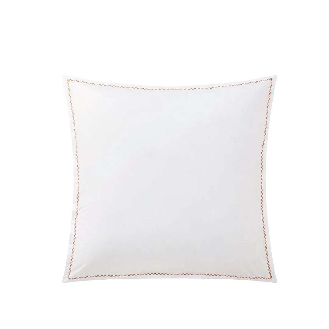 Наволочка ALIENOR Galet