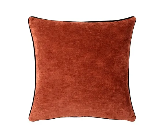 Наволочка декоративная BOROMEE Ambre