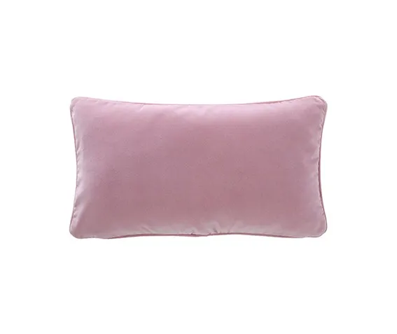 Наволочка декоративная DIVAN Parme