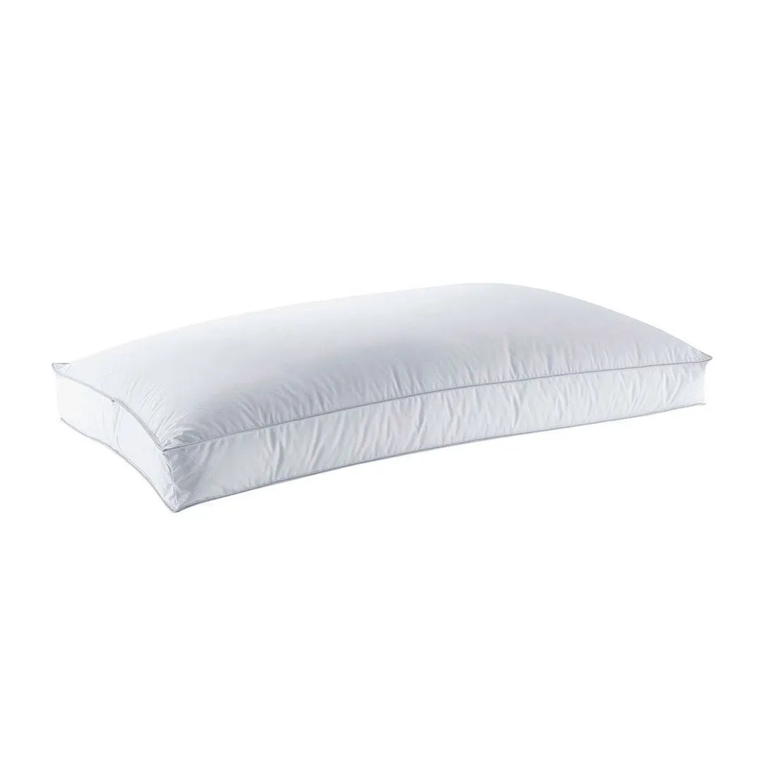 Подушка PRESTIGE