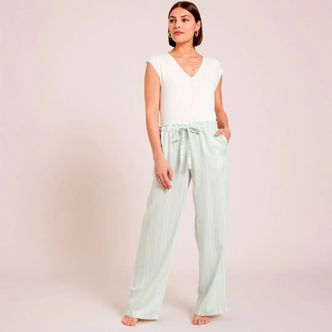 Штаны женские ALLEGORI Opale