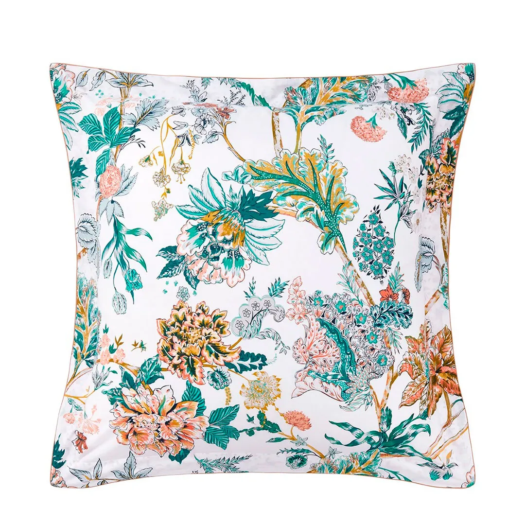 Наволочка GOLESTAN