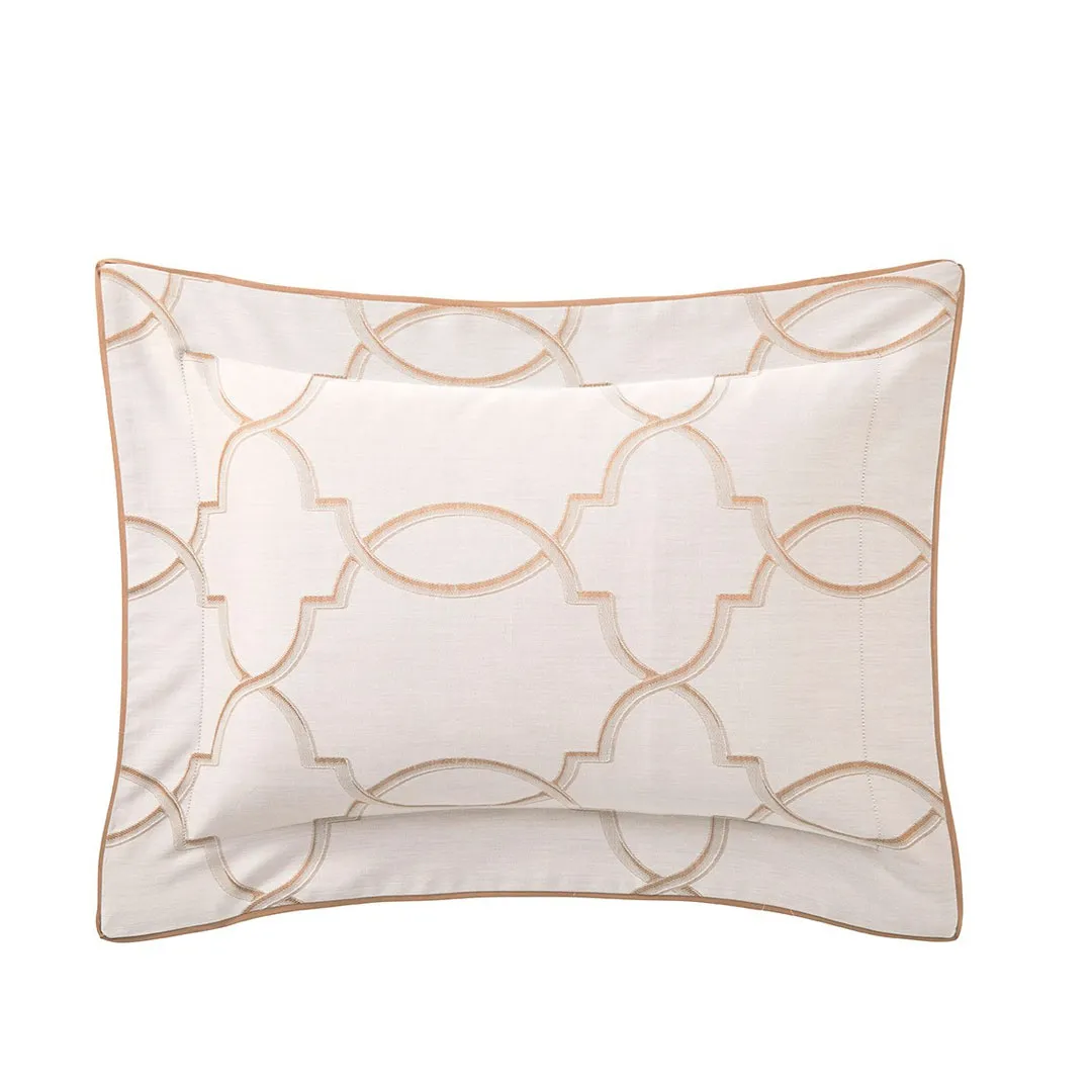 Наволочка декоративная PALAZZO