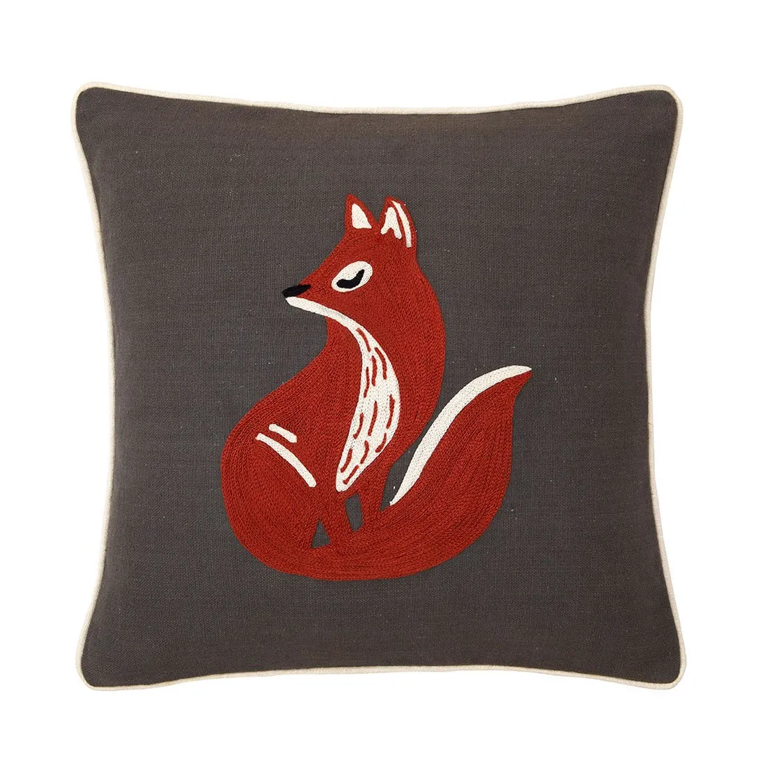 Наволочка декоративная RENARD