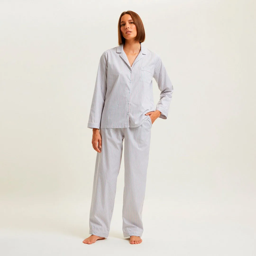 Пижама женская ESSENTIR Ciel