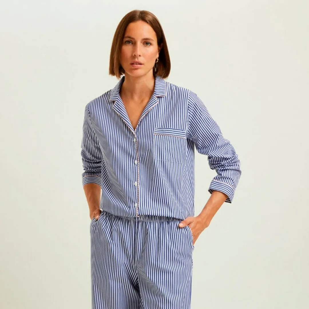 Пижама женская ESSENTIR Outreme