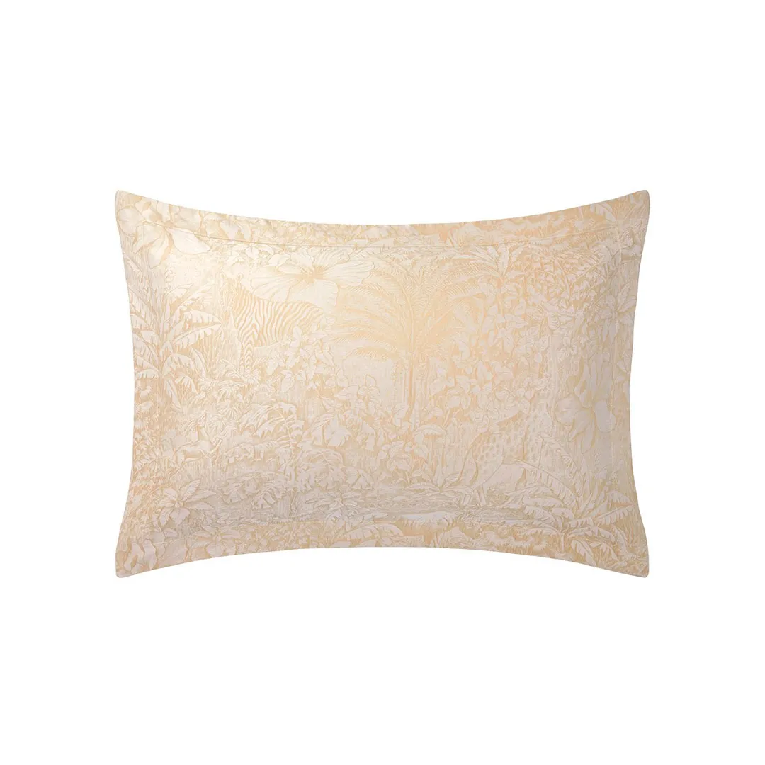 Наволочка декоративная FAUNE