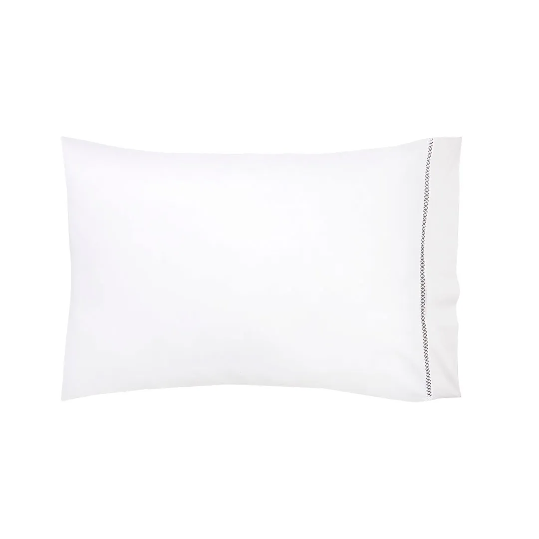 Наволочка WALTON Nacre