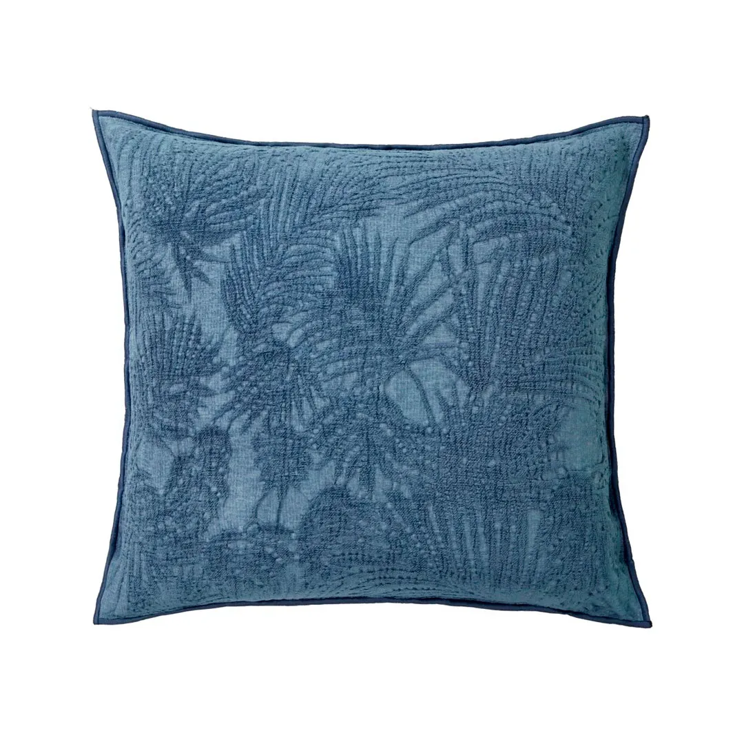 Наволочка декоративная VERONE Denim