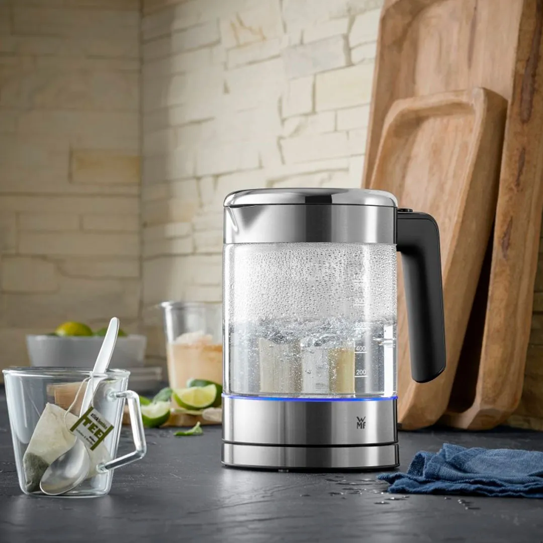 Чайник Lono 1.7 л  мощность 3000 Вт.