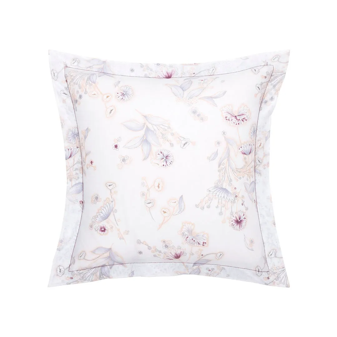 Наволочка GIVRE