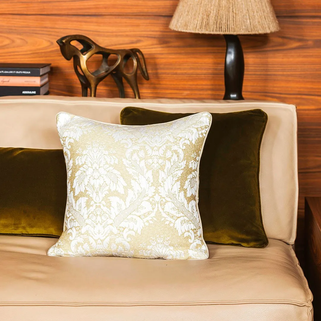 Наволочка декоративная FRESQUE