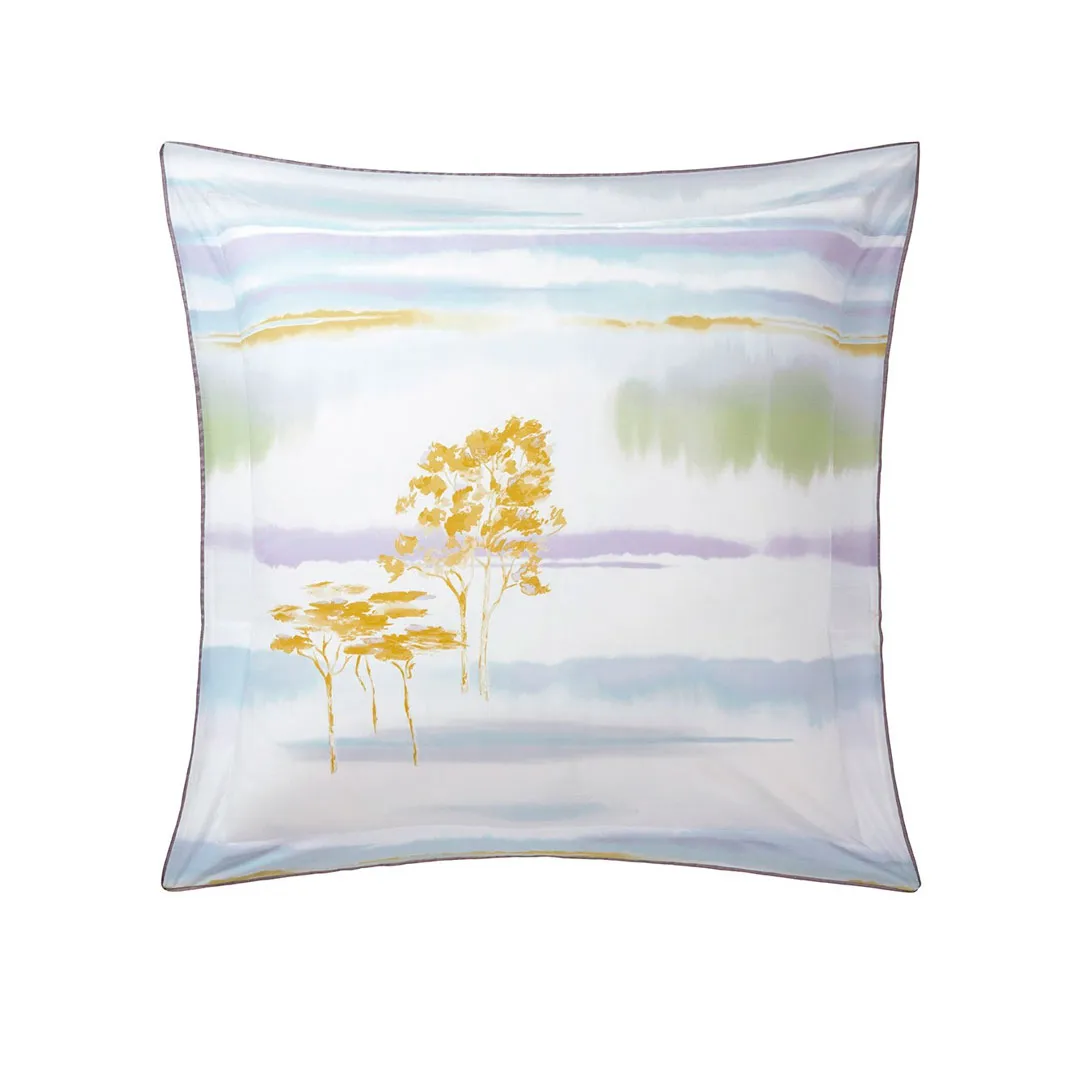 Наволочка HORIZONS