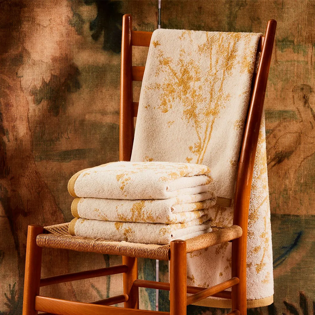 Полотенце LEGENDE