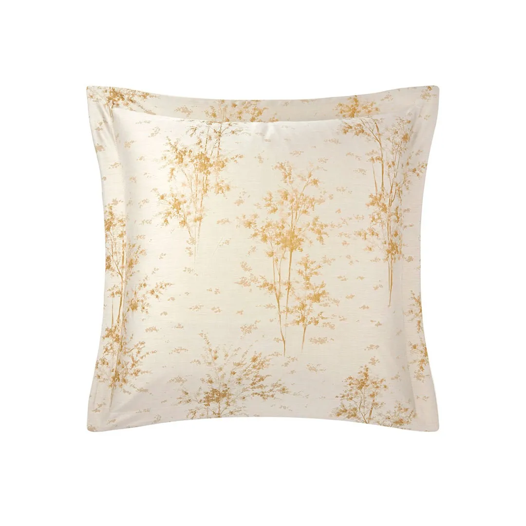 Наволочка LEGENDE