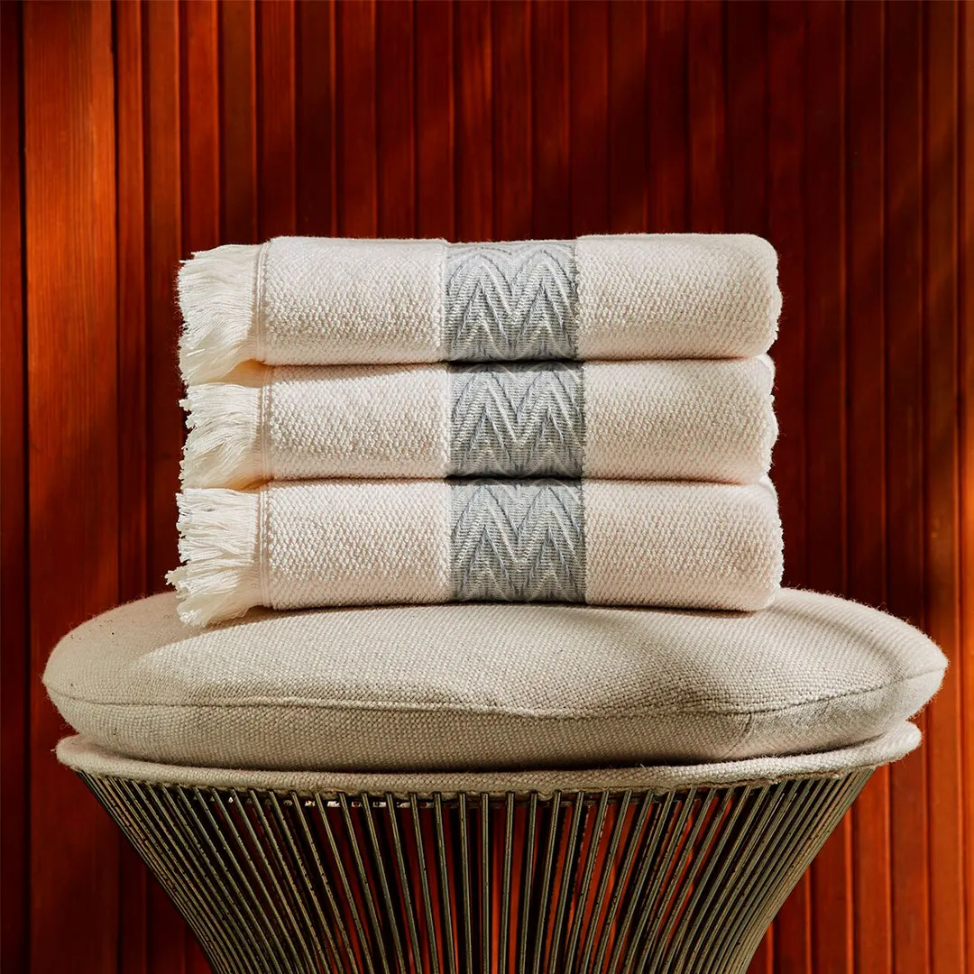 Полотенце OMBREE