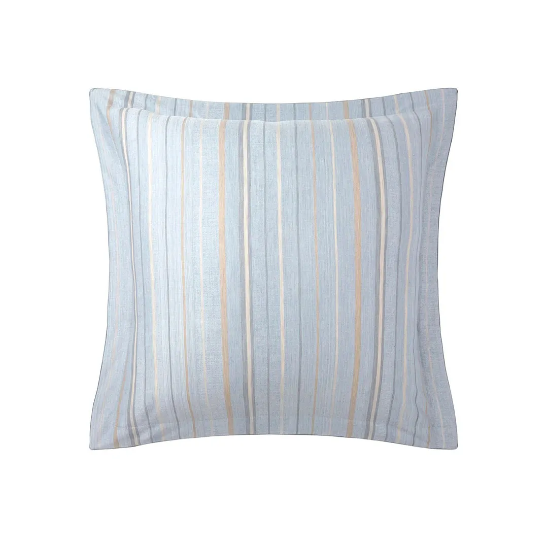 Наволочка OMBREE