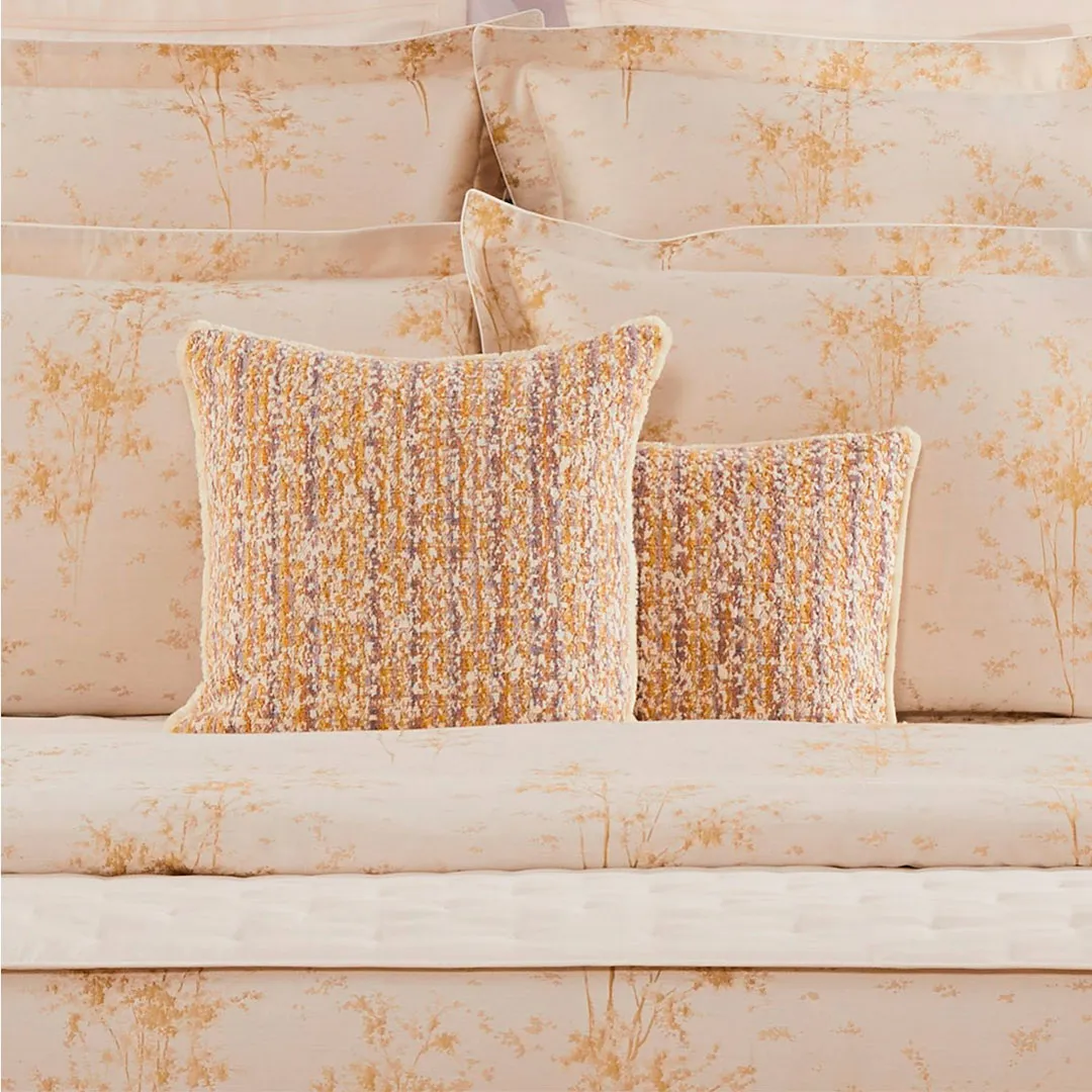 Наволочка декоративная ILLUSION Orge