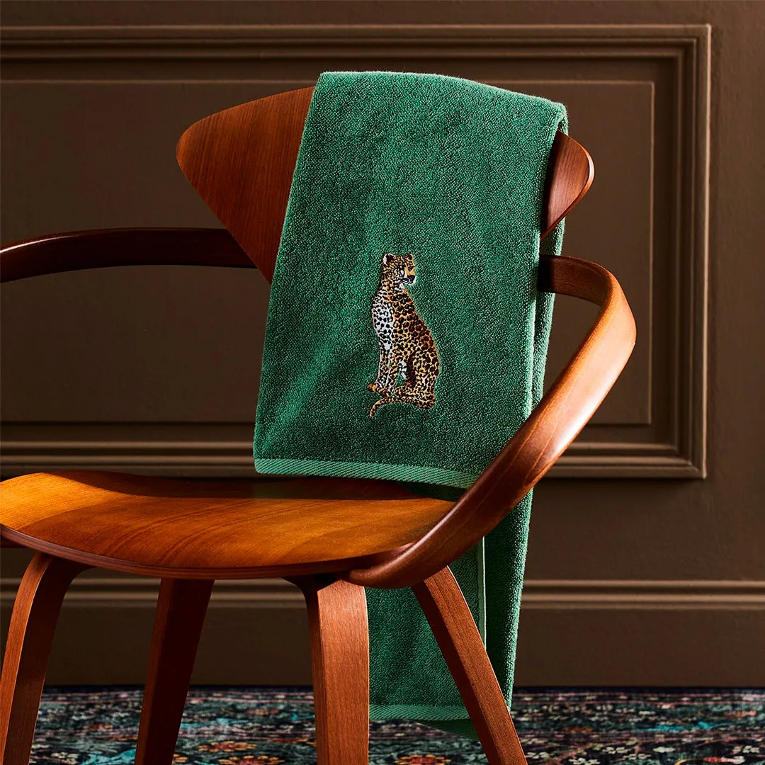 Полотенце CONTES