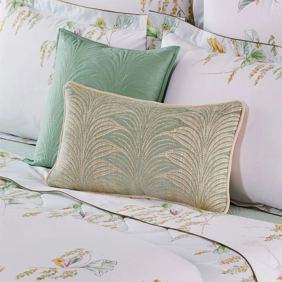 Наволочка декоративная POLLEN