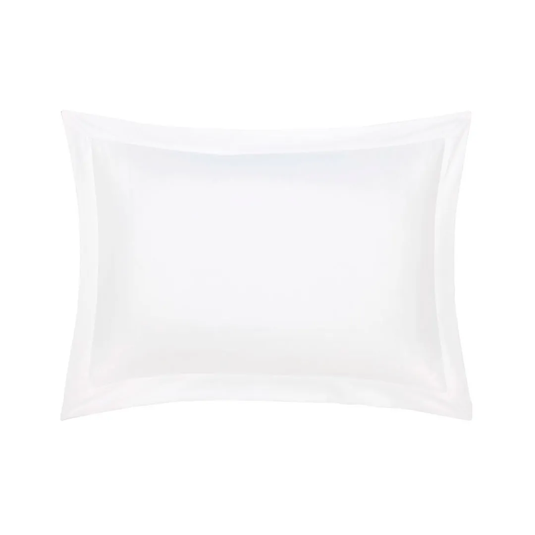 Наволочка PRODIGE Blanc