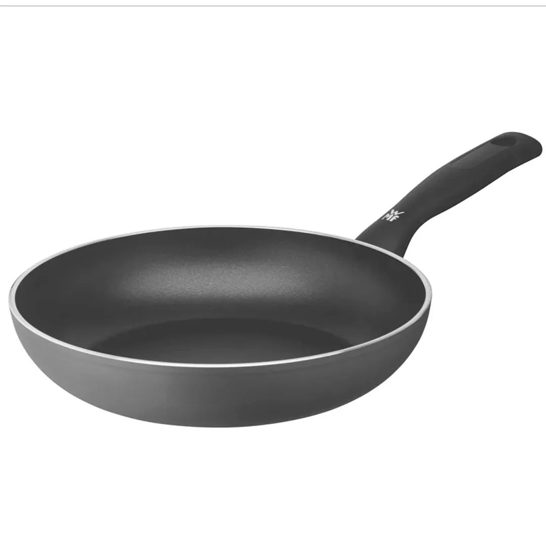 Сковорода Permadur Inspire 24 см