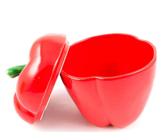 Емкость для хранения