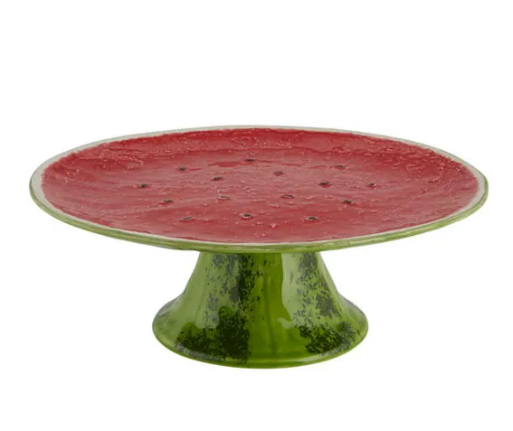 Подставка для печеного