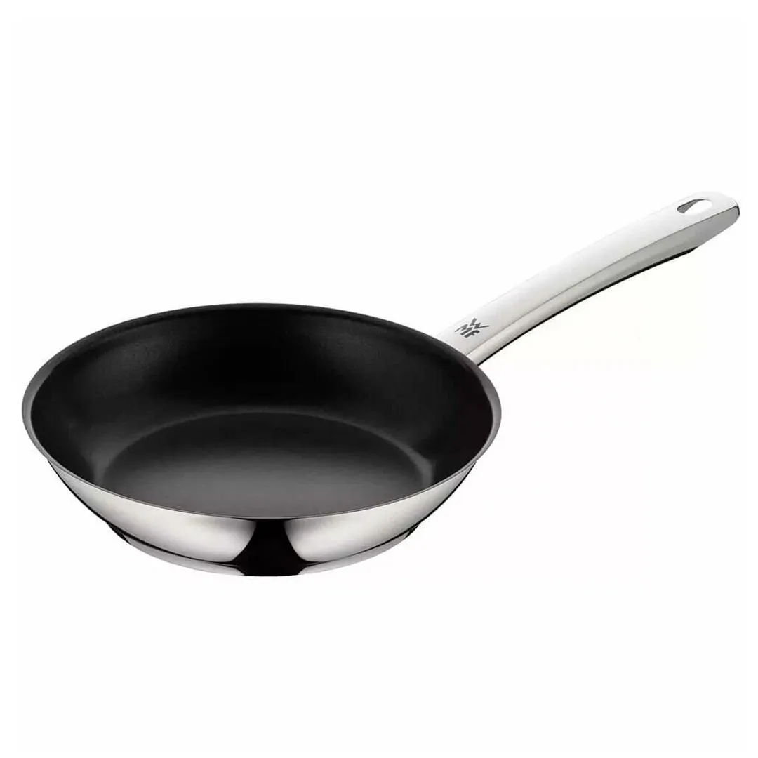 Сковорода Nordic Profi 20 см