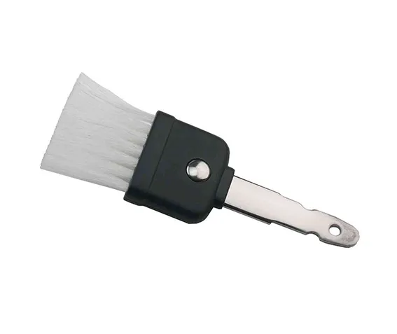 Насадка  для помазка Proline accessories