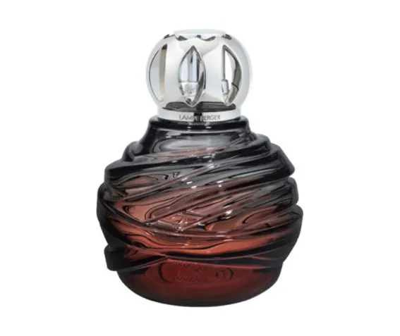 Лампа Берже