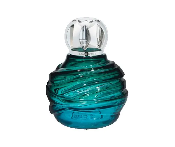 Лампа Берже