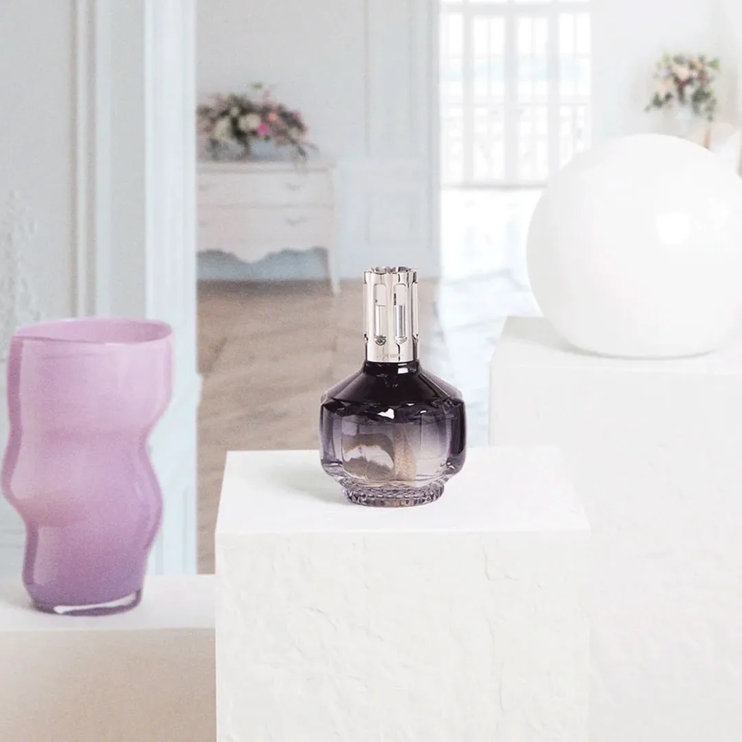 Лампа Берже и аромат 250мл