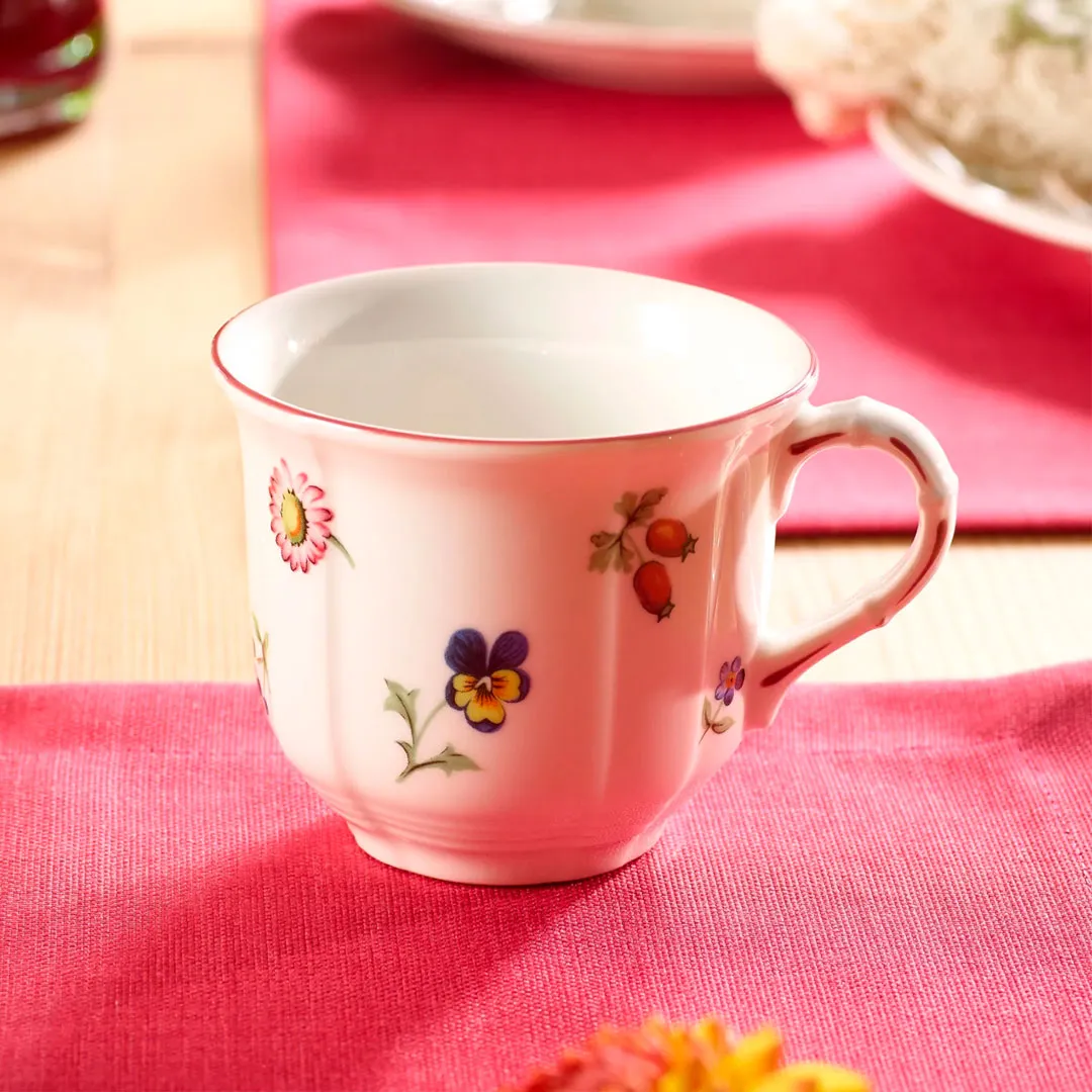 Чашка для кофе