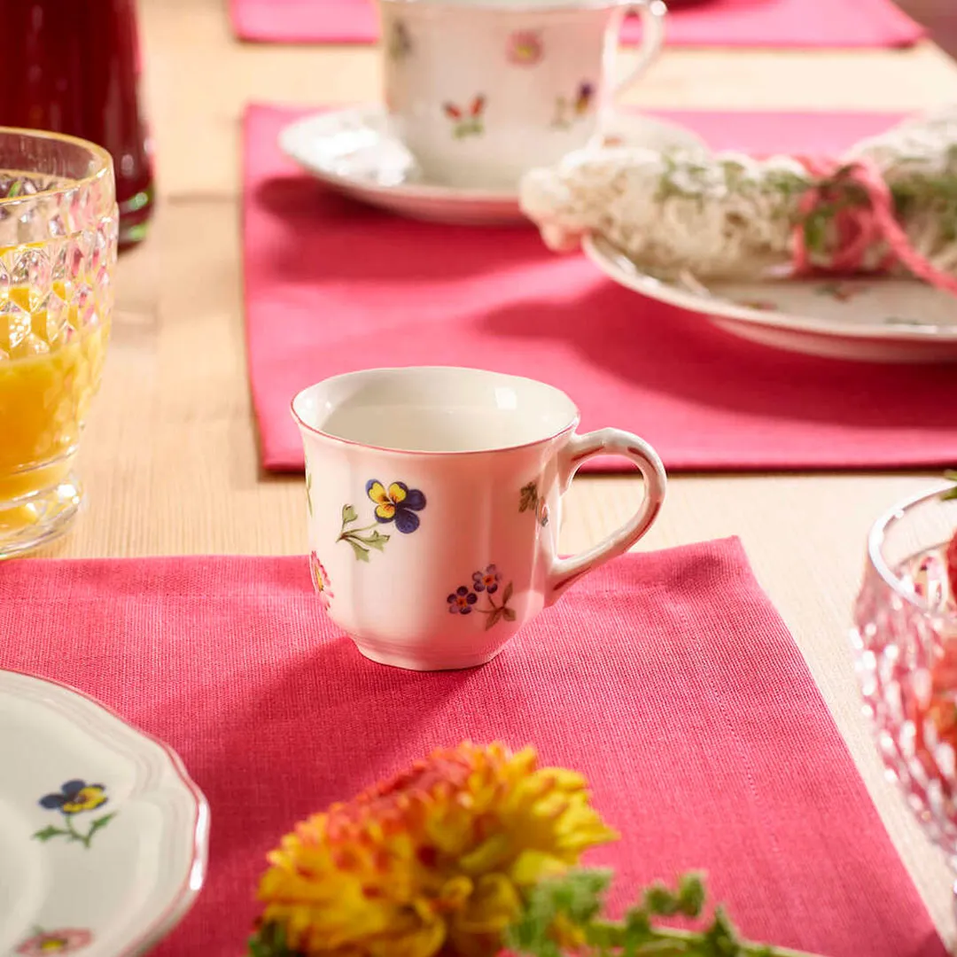 Чашка для эспрессо