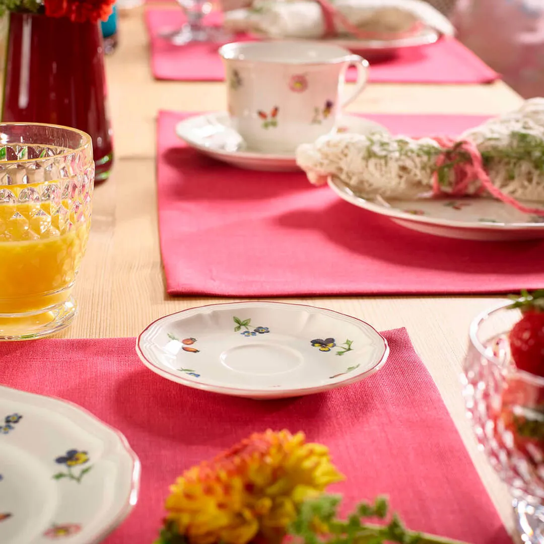 Блюдце под чашку для эспрессо