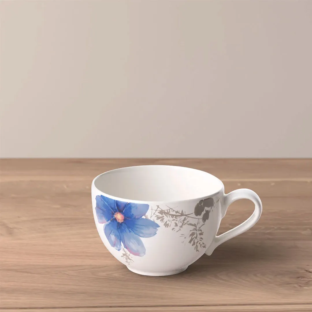 Чашка для кофе