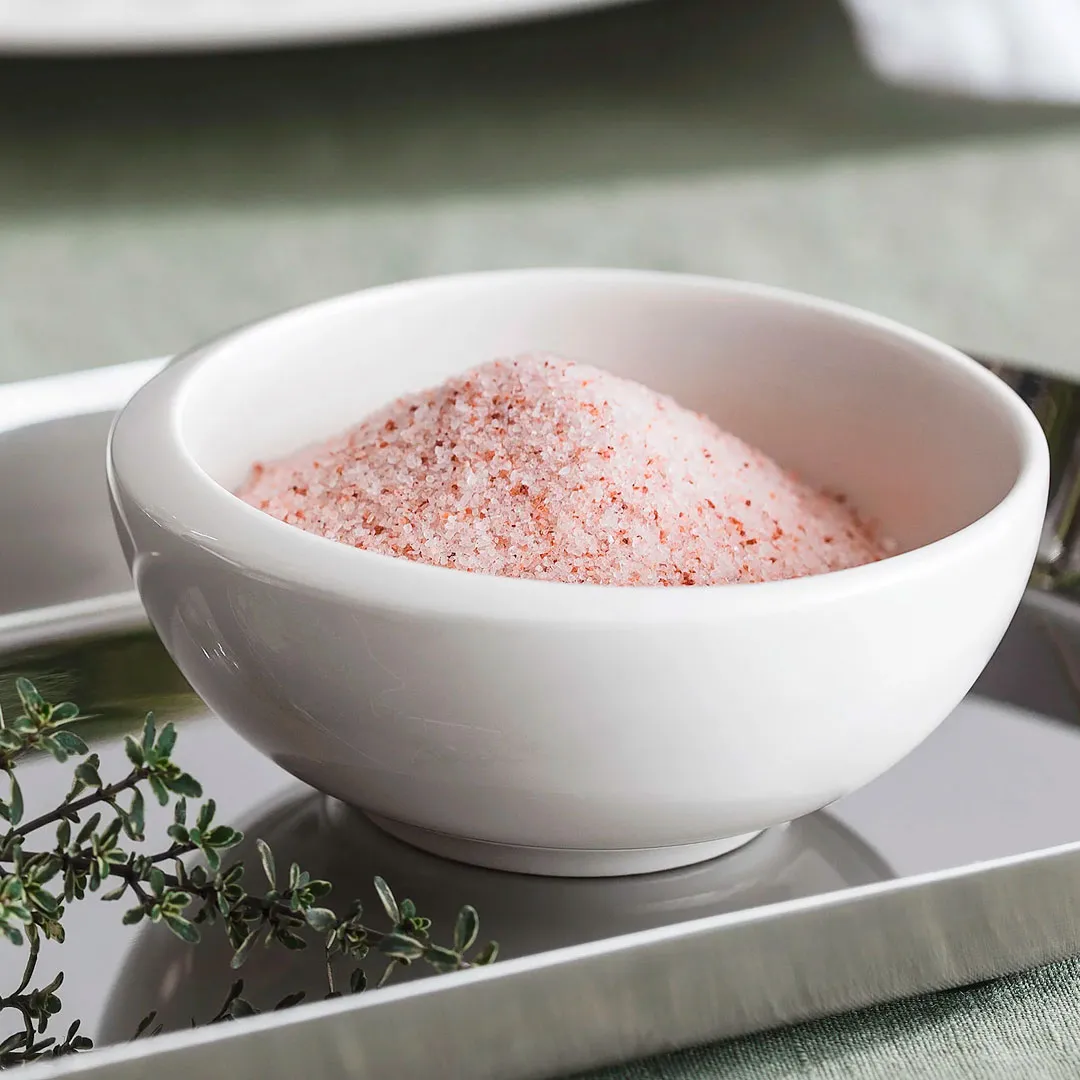 Индивидуальная миска