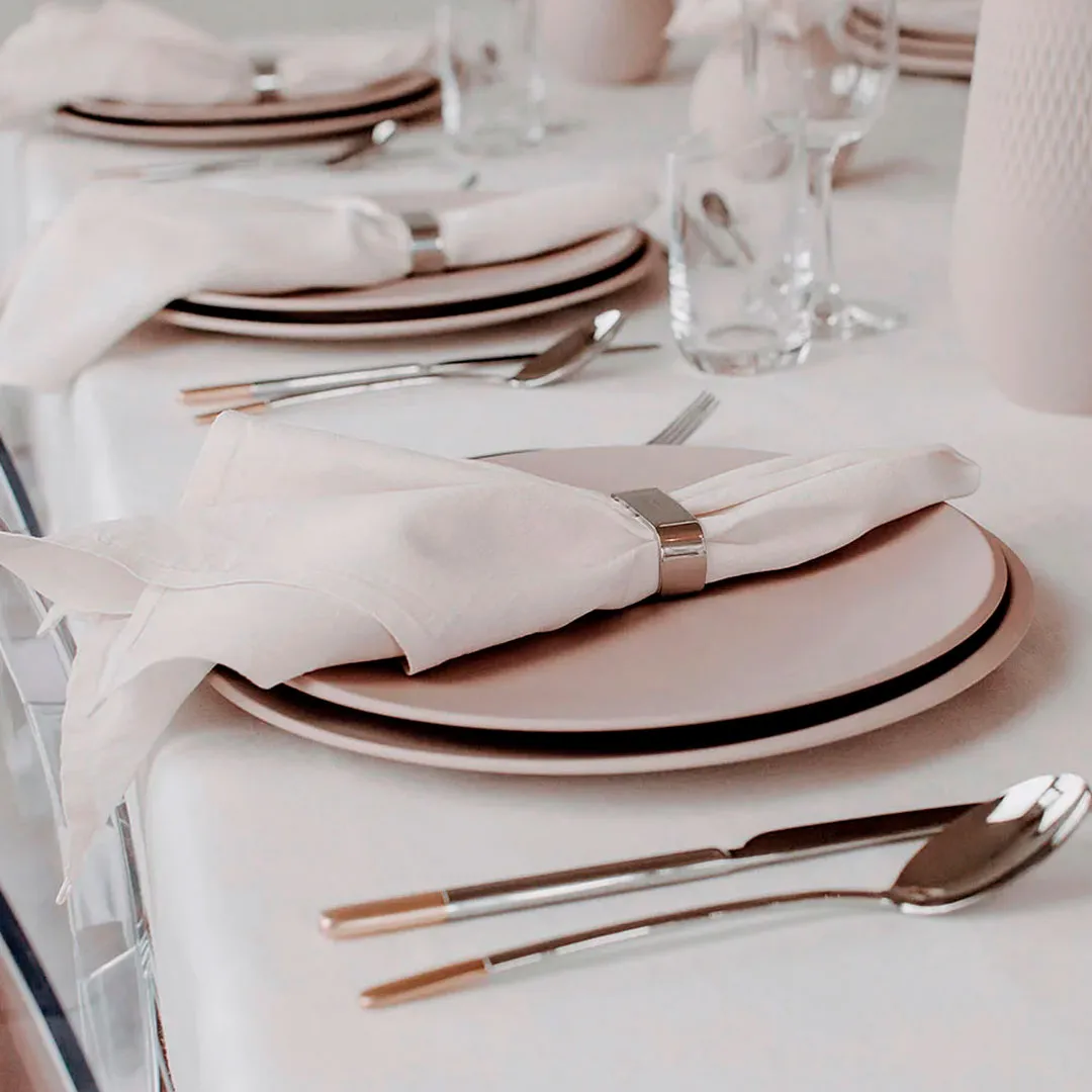 Сервировочное блюдо