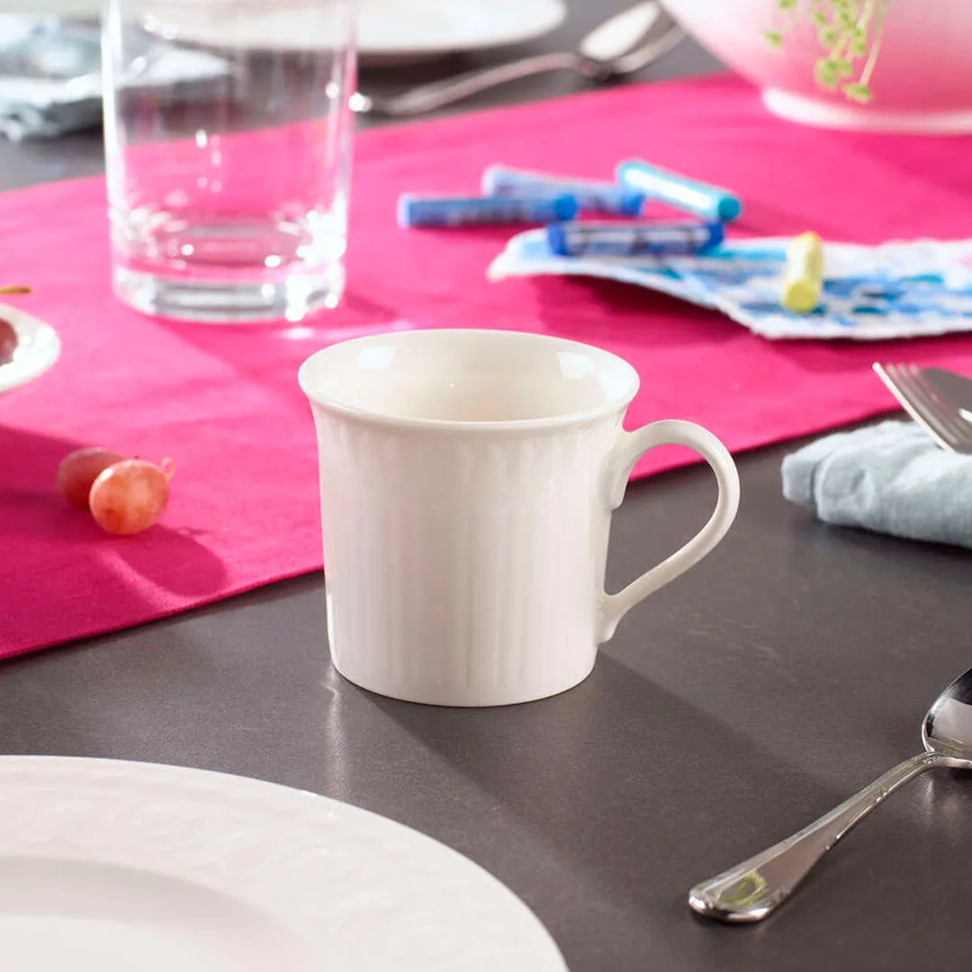 Чашка для кофе/чая