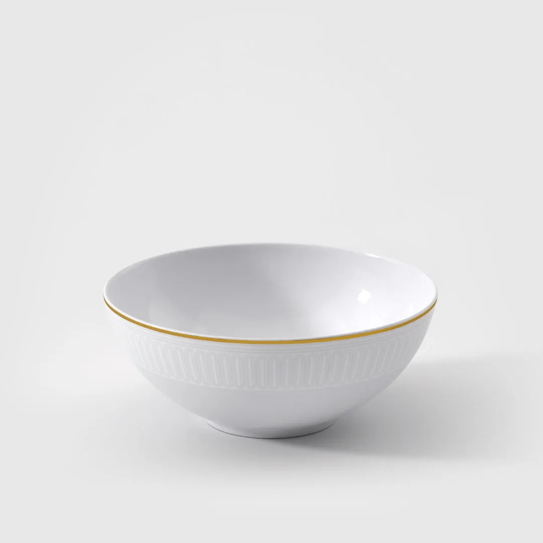 Индивидуальная миска