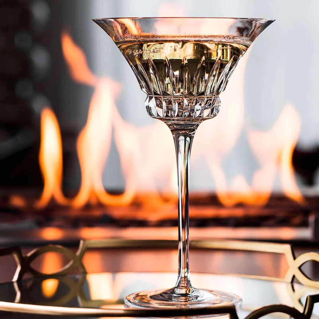 Бокал для шампанского