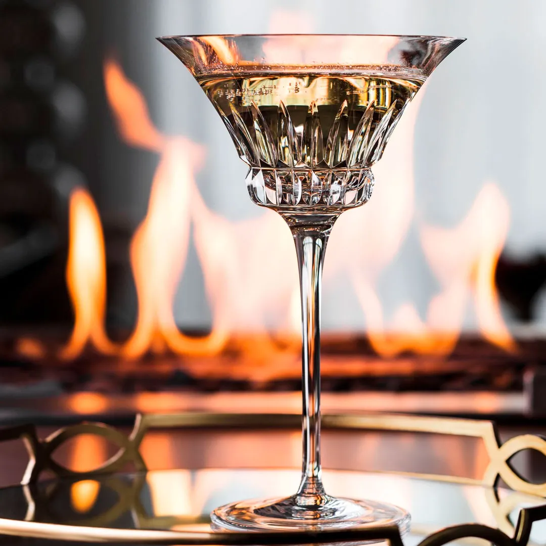 Набор бокалов 2 шт.