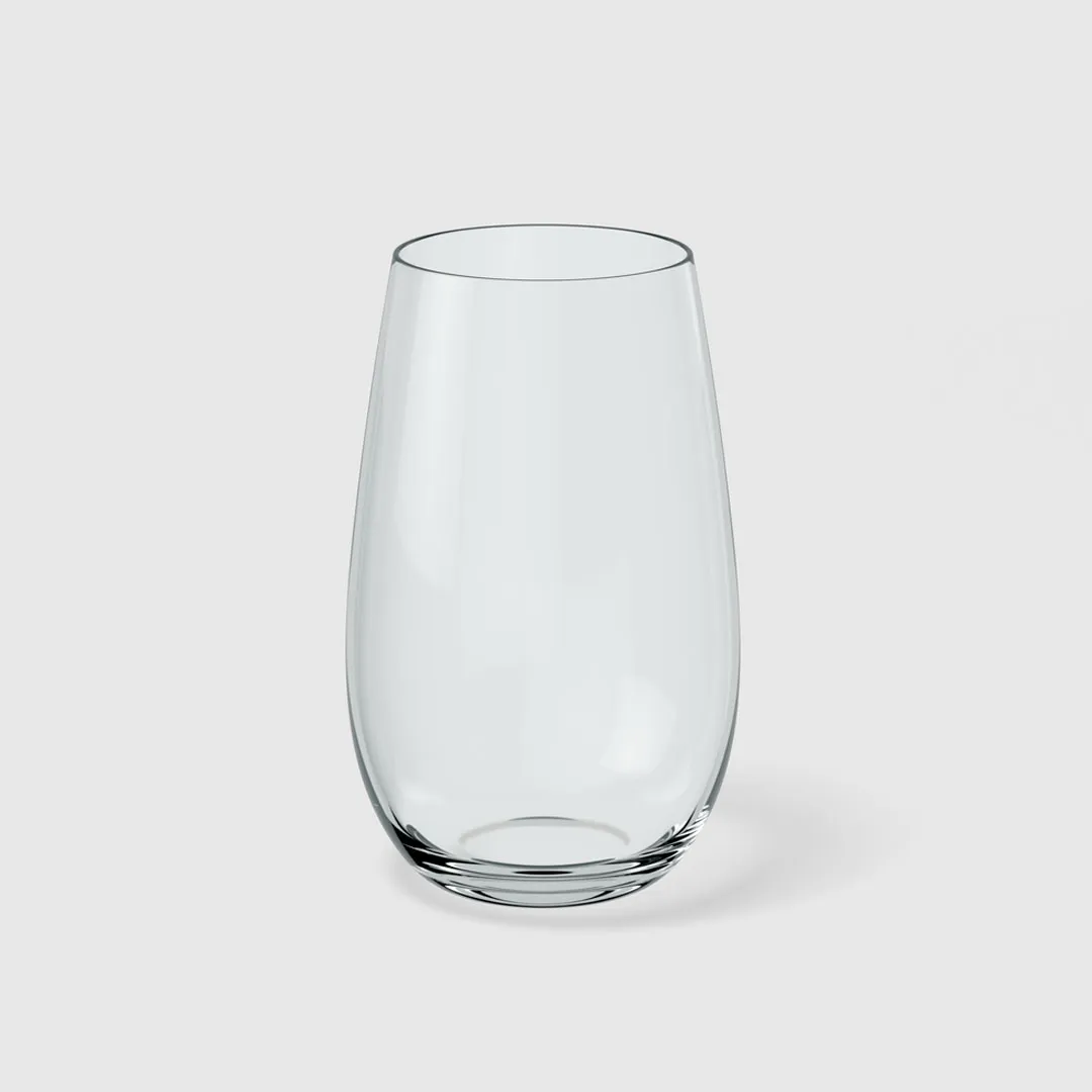 Набор стаканов 4 шт.