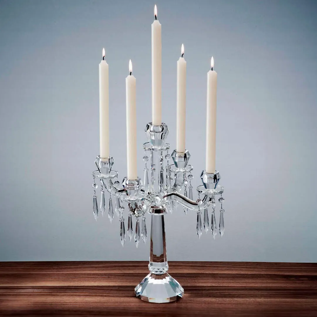 Подсвечник