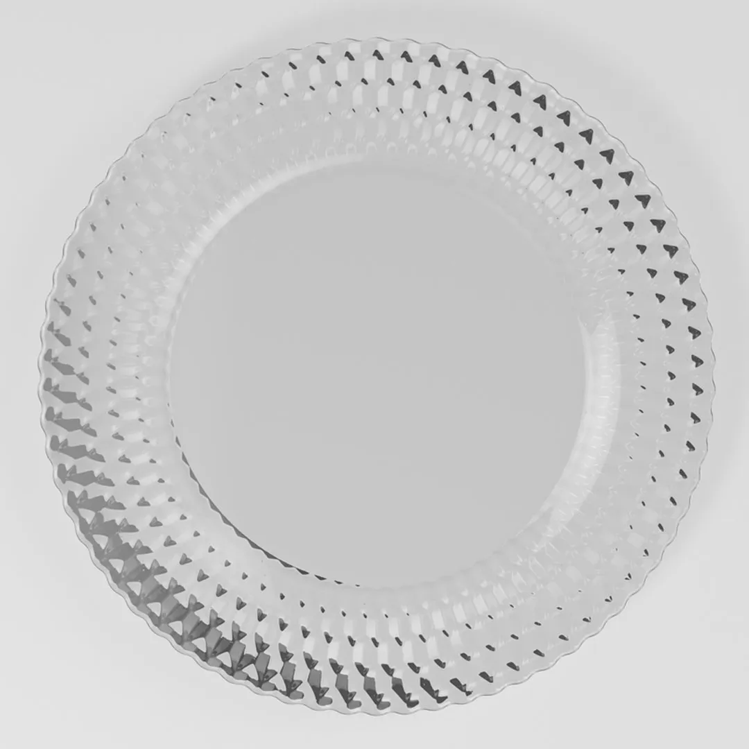 Буфетное блюдо