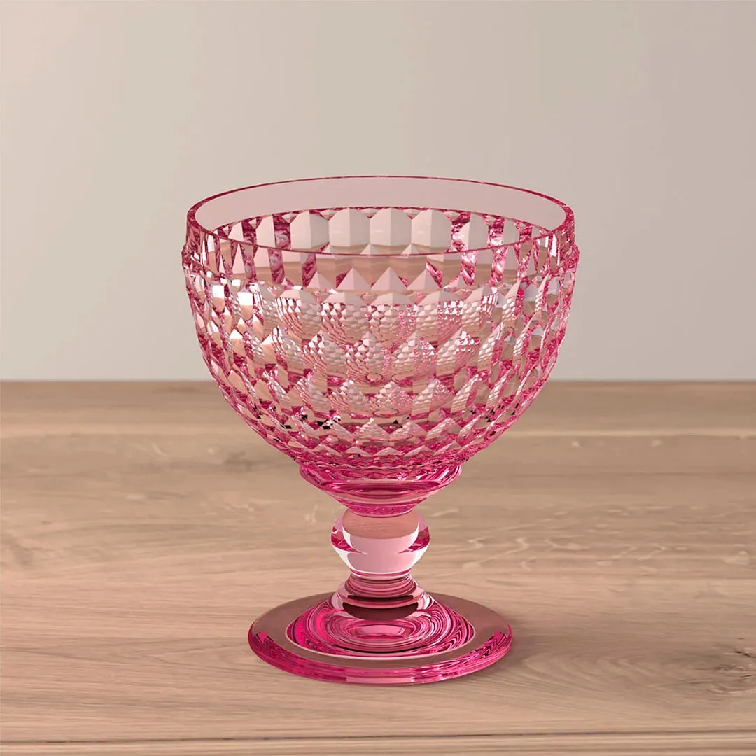 Дессертная миска