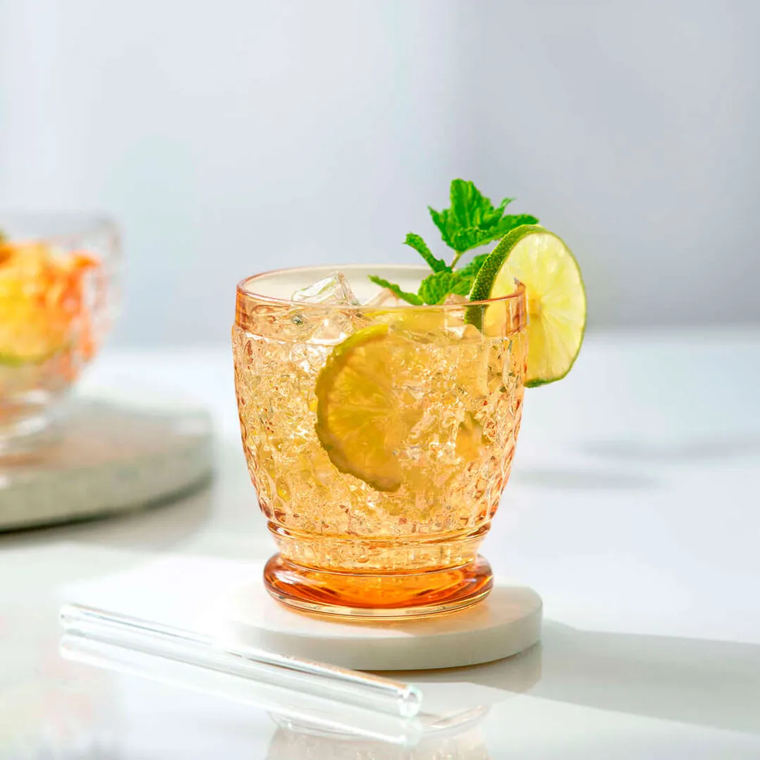 Стакан для виски