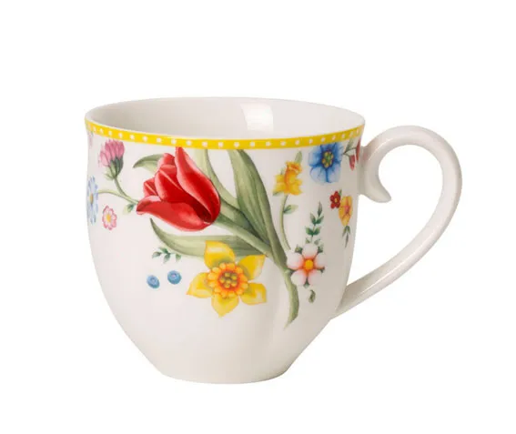 Набор кружек 2 шт.