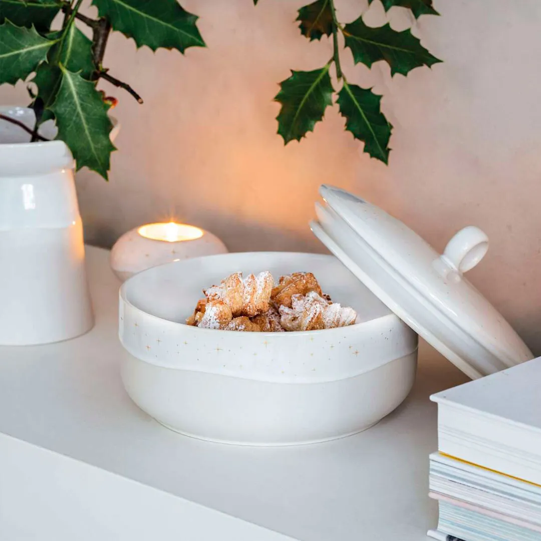 Тара для хранения